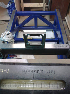 Вц.jpg (2836 просмотров) <a class='original' href='./download/file.php?id=44970&mode=view' target=_blank>Загрузить оригинал (719.12 КБ)</a>