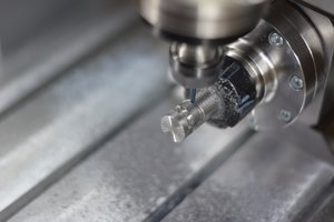 DSC_3628.JPG (4195 просмотров) <a class='original' href='./download/file.php?id=44971&mode=view' target=_blank>Загрузить оригинал (351.68 КБ)</a>