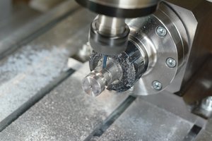 DSC_3645.JPG (4195 просмотров) <a class='original' href='./download/file.php?id=44972&mode=view' target=_blank>Загрузить оригинал (460.54 КБ)</a>