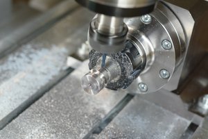 DSC_3646.JPG (4195 просмотров) <a class='original' href='./download/file.php?id=44973&mode=view' target=_blank>Загрузить оригинал (452.85 КБ)</a>