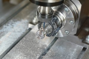 DSC_3649.JPG (4195 просмотров) <a class='original' href='./download/file.php?id=44974&mode=view' target=_blank>Загрузить оригинал (447.76 КБ)</a>