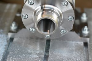 DSC_3652.JPG (4195 просмотров) <a class='original' href='./download/file.php?id=44975&mode=view' target=_blank>Загрузить оригинал (449.13 КБ)</a>