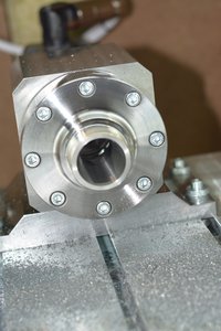 DSC_3664.JPG (4195 просмотров) <a class='original' href='./download/file.php?id=44976&mode=view' target=_blank>Загрузить оригинал (1.03 МБ)</a>