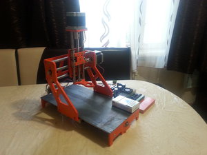 20140706_151837.jpg (2895 просмотров) <a class='original' href='./download/file.php?id=44977&mode=view' target=_blank>Загрузить оригинал (1.73 МБ)</a>