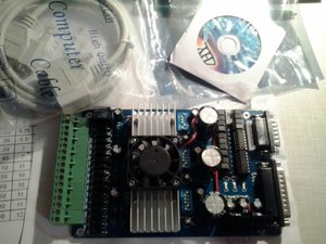 2012-03-14 20.32.08.JPG (2895 просмотров) <a class='original' href='./download/file.php?id=44978&mode=view' target=_blank>Загрузить оригинал (116.86 КБ)</a>