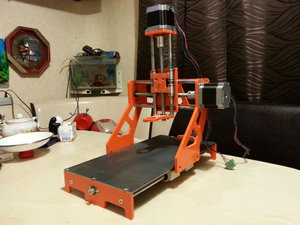 20141108_202935.jpg (2895 просмотров) <a class='original' href='./download/file.php?id=44979&mode=view' target=_blank>Загрузить оригинал (2.17 МБ)</a>