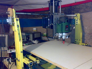 040320121607.jpg (3323 просмотра) <a class='original' href='./download/file.php?id=4498&mode=view' target=_blank>Загрузить оригинал (525.42 КБ)</a>