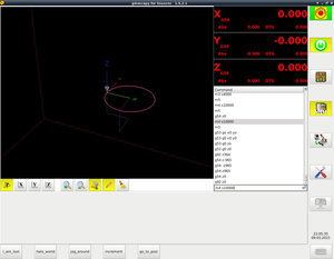 virtual.jpg (2890 просмотров) <a class='original' href='./download/file.php?id=44980&mode=view' target=_blank>Загрузить оригинал (91.18 КБ)</a>