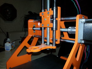 20141108_202948.jpg (2895 просмотров) <a class='original' href='./download/file.php?id=44981&mode=view' target=_blank>Загрузить оригинал (1.7 МБ)</a>