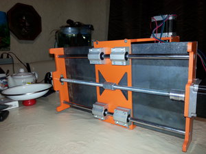 20141108_203120.jpg (2895 просмотров) <a class='original' href='./download/file.php?id=44982&mode=view' target=_blank>Загрузить оригинал (1.65 МБ)</a>