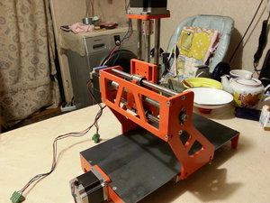 20141108_203041.jpg (2895 просмотров) <a class='original' href='./download/file.php?id=44983&mode=view' target=_blank>Загрузить оригинал (2.29 МБ)</a>