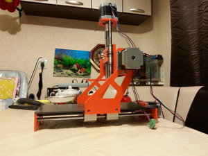 20141108_203003.jpg (2895 просмотров) <a class='original' href='./download/file.php?id=44984&mode=view' target=_blank>Загрузить оригинал (2.12 МБ)</a>