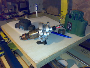 040320121604.jpg (3323 просмотра) <a class='original' href='./download/file.php?id=4499&mode=view' target=_blank>Загрузить оригинал (526.45 КБ)</a>