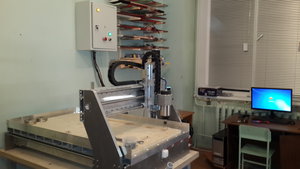 2015-03-09 20.59.11.jpg (4901 просмотр) <a class='original' href='./download/file.php?id=44991&mode=view' target=_blank>Загрузить оригинал (2.31 МБ)</a>