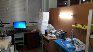 2015-03-09 20.59.20.jpg (4901 просмотр) <a class='original' href='./download/file.php?id=44992&mode=view' target=_blank>Загрузить оригинал (2.49 МБ)</a>