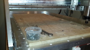 2015-03-09 21.00.50.jpg (4901 просмотр) <a class='original' href='./download/file.php?id=44993&mode=view' target=_blank>Загрузить оригинал (2.49 МБ)</a>