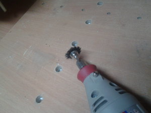 Граверок (2043 просмотра) <a class='original' href='./download/file.php?id=44994&mode=view' target=_blank>Загрузить оригинал (688.59 КБ)</a>