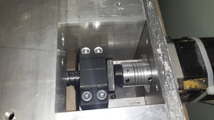 2015-03-08 11.54.26.jpg (4901 просмотр) <a class='original' href='./download/file.php?id=44996&mode=view' target=_blank>Загрузить оригинал (2.83 МБ)</a>