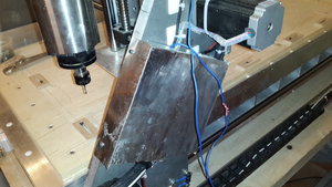 2015-03-09 21.06.54.jpg (4901 просмотр) <a class='original' href='./download/file.php?id=44998&mode=view' target=_blank>Загрузить оригинал (2.73 МБ)</a>