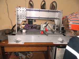 FSCN2179.JPG (3241 просмотр) <a class='original' href='./download/file.php?id=44999&mode=view' target=_blank>Загрузить оригинал (590.76 КБ)</a>