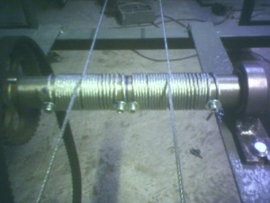 cnc-club-000047.jpg (14703 просмотра) <a class='original' href='./download/file.php?id=45&mode=view' target=_blank>Загрузить оригинал (59.97 КБ)</a>