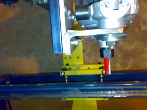 040320121606.jpg (3323 просмотра) <a class='original' href='./download/file.php?id=4500&mode=view' target=_blank>Загрузить оригинал (424.97 КБ)</a>