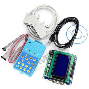 SAVEBASE-Upgrade-5-Axis-CNC-Breakout-Board-LCD-Display-Handle-Controller-Gcode-Store.jpg (1849 просмотров) <a class='original' href='./download/file.php?id=45001&mode=view' target=_blank>Загрузить оригинал (58.91 КБ)</a>
