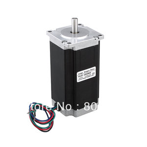 A908A-425oz-in-3A-112mm-1-8-Degree-0-89kg-cm2-4-Lead-NEMA23-Hybrid-Stepper.jpg (1849 просмотров) <a class='original' href='./download/file.php?id=45003&mode=view' target=_blank>Загрузить оригинал (157.94 КБ)</a>