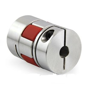 94622572_w640_h640_cid1104184_pid23843856-a516362a.jpg (1849 просмотров) <a class='original' href='./download/file.php?id=45004&mode=view' target=_blank>Загрузить оригинал (40.62 КБ)</a>