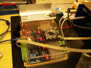 PICT0006.JPG (2880 просмотров) <a class='original' href='https://cnc-club.ru/forum/download/file.php?id=45007&mode=view' target=_blank>Загрузить оригинал (869.97 КБ)</a>