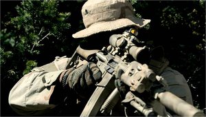 fgh.jpg (1472 просмотра) <a class='original' href='./download/file.php?id=45010&mode=view' target=_blank>Загрузить оригинал (109.78 КБ)</a>