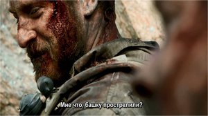 2.jpg (1719 просмотров) <a class='original' href='./download/file.php?id=45016&mode=view' target=_blank>Загрузить оригинал (90.18 КБ)</a>