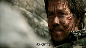 3.jpg (1719 просмотров) <a class='original' href='./download/file.php?id=45017&mode=view' target=_blank>Загрузить оригинал (78.98 КБ)</a>