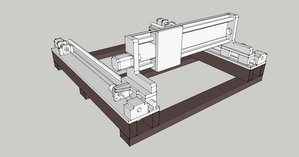 CNC.jpg (3836 просмотров) <a class='original' href='./download/file.php?id=45020&mode=view' target=_blank>Загрузить оригинал (336.55 КБ)</a>