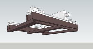 CNC2.jpg (3836 просмотров) <a class='original' href='./download/file.php?id=45021&mode=view' target=_blank>Загрузить оригинал (305.14 КБ)</a>