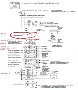 схема подключения серво.JPG (7936 просмотров) <a class='original' href='./download/file.php?id=45024&mode=view' target=_blank>Загрузить оригинал (194.48 КБ)</a>