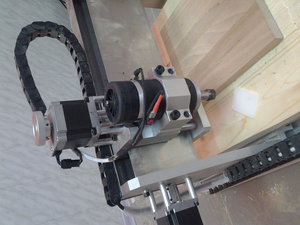 20150225_133311.jpg (4412 просмотров) <a class='original' href='./download/file.php?id=45027&mode=view' target=_blank>Загрузить оригинал (849.26 КБ)</a>