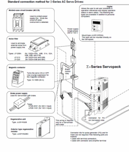 Untitled.png (3415 просмотров) <a class='original' href='./download/file.php?id=45038&mode=view' target=_blank>Загрузить оригинал (51.47 КБ)</a>