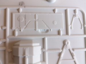 DSC_1270.jpg (7373 просмотра) <a class='original' href='./download/file.php?id=45039&mode=view' target=_blank>Загрузить оригинал (2.45 МБ)</a>