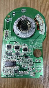 DSC_2780.JPG (6016 просмотров) <a class='original' href='./download/file.php?id=45040&mode=view' target=_blank>Загрузить оригинал (210.65 КБ)</a>