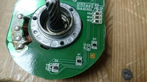 DSC_2782.JPG (6016 просмотров) <a class='original' href='./download/file.php?id=45042&mode=view' target=_blank>Загрузить оригинал (147.25 КБ)</a>