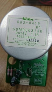 DSC_2783.JPG (6016 просмотров) <a class='original' href='./download/file.php?id=45043&mode=view' target=_blank>Загрузить оригинал (115.91 КБ)</a>