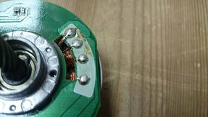 DSC_2786.JPG (6016 просмотров) <a class='original' href='./download/file.php?id=45045&mode=view' target=_blank>Загрузить оригинал (120 КБ)</a>