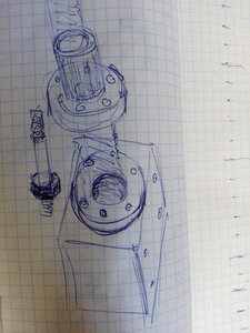 IMG_20150310_130021.jpg (12068 просмотров) <a class='original' href='./download/file.php?id=45052&mode=view' target=_blank>Загрузить оригинал (591.13 КБ)</a>