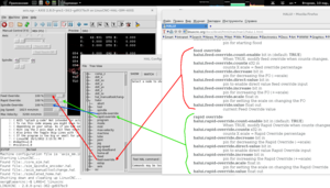 over.png (1814 просмотров) <a class='original' href='./download/file.php?id=45055&mode=view' target=_blank>Загрузить оригинал (264.82 КБ)</a>