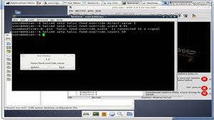 1.jpg (1800 просмотров) <a class='original' href='./download/file.php?id=45056&mode=view' target=_blank>Загрузить оригинал (91.35 КБ)</a>