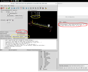 fo1.png (1782 просмотра) <a class='original' href='./download/file.php?id=45057&mode=view' target=_blank>Загрузить оригинал (133.23 КБ)</a>