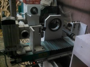 IMG_20150310_163610_1.jpg (3077 просмотров) <a class='original' href='./download/file.php?id=45059&mode=view' target=_blank>Загрузить оригинал (704.9 КБ)</a>