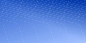 2015-03-10 17-28-25 Скриншот экрана.png (7349 просмотров) <a class='original' href='./download/file.php?id=45060&mode=view' target=_blank>Загрузить оригинал (429.5 КБ)</a>