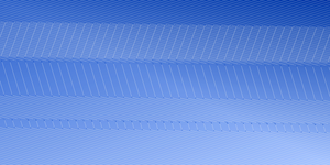 2015-03-10 17-26-24 Скриншот экрана.png (7349 просмотров) <a class='original' href='./download/file.php?id=45061&mode=view' target=_blank>Загрузить оригинал (1.39 МБ)</a>